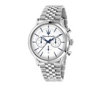 Maserati Orologio R8873618034