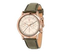OROLOGIO CRONOGRAFO UOMOEPOCA R8871633007 One Size