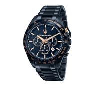 Maserati R8873612054 Traguardo