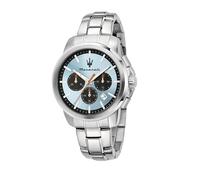 Maserati Orologio Successo 42 Mm