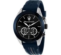 OROLOGIO MASERATI UOMO R8871612044 One Size
