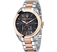 MASERATI Orologio Uomo R8873612003