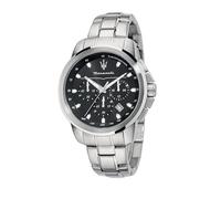 MASERATI Orologio Uomo R8873621001