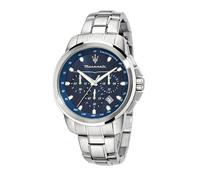 Maserati Orologio Uomo R8873621002