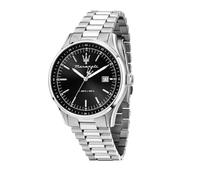 Maserati Orologio Sorpasso 42 Mm 3h