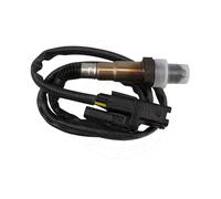 Maserati Quattroporte V 4.2 - Valido per GD/Giappone - Sensore Lambda Feeler ...