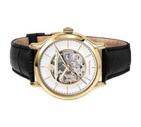 Maserati R8821118015