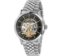 Maserati Orologio R8823118015