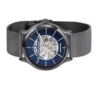 Maserati R8823118017