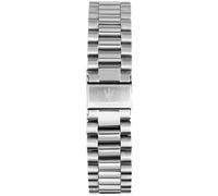 MASERATI Orologio Uomo, Automatico, Analogico, 42 mm, Collezione SORPASSO - R8823124002