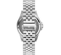 Maserati Orologio Sfida 44 Mm