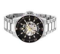 Maserati R8823140014