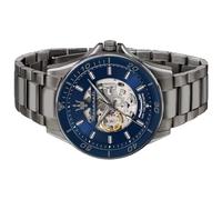 Maserati R8823140015