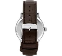 Maserati R8851118016 Epoca Orologio Uomo 42mm 10ATM