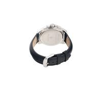 Maserati R8851121003 Successo Orologio Orologio Uomo 44mm 5ATM