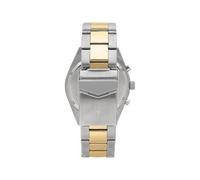 Maserati R8853100021