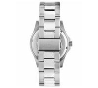 Orologio da uomo Maserati R8853100036 Blu Competizione