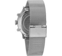 Maserati R8853118019 Epoca