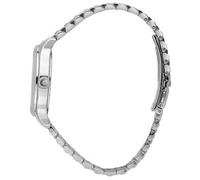 Maserati Epoca Orologio Donna, Solo tempo, 3H, Analogico - 34mm