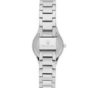 Maserati R8853151504 Attrazione