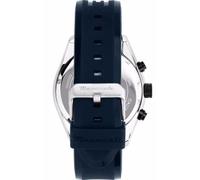 Maserati R8871612046