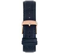 Maserati Orologio Sorpasso 42 Mm