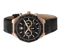 Maserati R8871642001