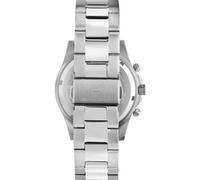 Maserati R8873600002