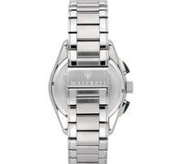 Maserati Orologio R8873612015