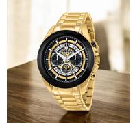 OROLOGIO MASERATI UOMO R8873612058 One Size