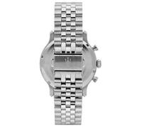 Maserati Orologio R8873618034