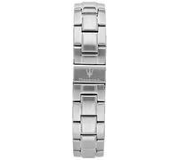MASERATI Orologio Uomo in Acciaio, Cronografo, Analogico, 42 mm, Collezione SUCCESSO, Idee Regalo Uomo - R8873621043