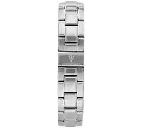 Maserati Orologio Uomo, Cronografo, Analogico, 42 mm, Collezione SUCCESSO, Special Pack - R8873621045