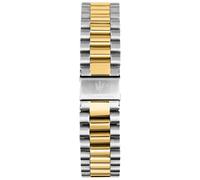Maserati Orologio Sorpasso 42 Mm