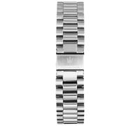 MASERATI Orologio Uomo, Cronografo, Analogico, 42 mm, Collezione SORPASSO - R8873624004