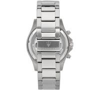 Maserati R8873640004