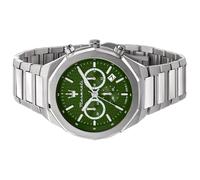 Maserati R8873642011