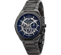 Maserati R8873642012 Stile