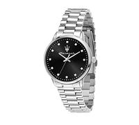Maserati Royale Orologio Donna, Solo tempo, 3H, Analogico - R8853147504