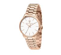 Maserati R8853147506 Royale Orologio Donna 36mm 5ATM
