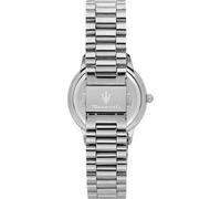 Maserati Royale R8853147507