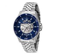 Maserati Sfida 44mm Autom. R8823140011