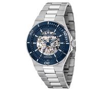 Maserati Sfida Automatico 41mm r8823140019