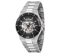 Maserati Sfida Automatico 41mm r8823140020