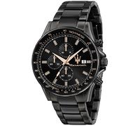 Maserati Sfida Chronograph R8873640011