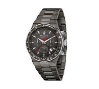 Maserati Sfida Crono 41mm r8873640027