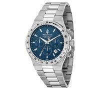 Maserati Sfida Crono 41mm r8873640029