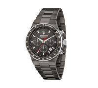 Maserati Sfida Orologio Cronografo da Uomo