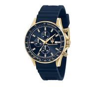 Maserati Orologio Sfida 44 Mm