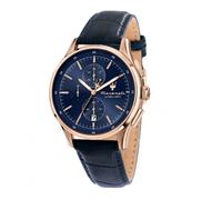 Maserati Orologio Sorpasso 42 Mm